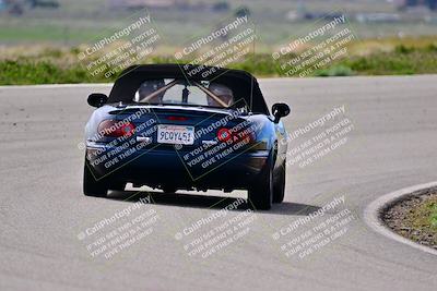 media/Mar-16-2024-Speed Ventures (Sat) [[b18ee68d62]]/Purple Group/Session 2 (The Bowl)/